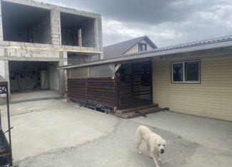 Продам дом, 260 м2, село Гайдук, Боровая улица