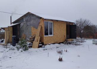 Продажа участка, 8.8 сот., СНТ Наука