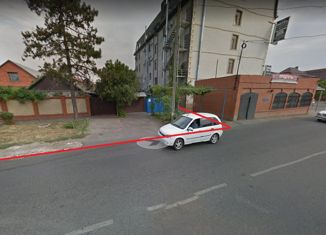 Продам дом, 114 м2, Краснодар, улица Герцена, 142, улица Герцена