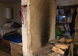 Продаю дом, 140 м2, посёлок Зелёный, Центральная улица