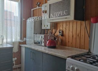 Продаю дом, 86 м2, село Глафировка, улица Кирова