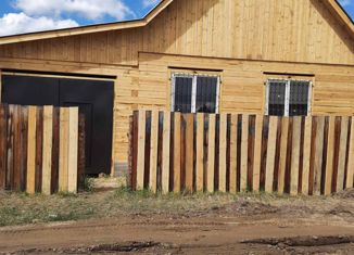 Продажа дома, 70 м2, дачное некоммерческое товарищество Ручеёк, Сосновая улица