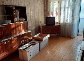 Продается 2-комнатная квартира, 44.4 м2, Арзамас, Комсомольский бульвар, 7к2