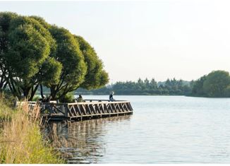 Продажа трехкомнатной квартиры, 56.2 м2, село Остафьево, улица Логинова, 1к1