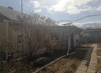 Продаю дом, 62 м2, село Новопокровка