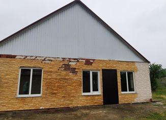 Продажа дома, 80 м2, село Успенское, улица Загвоздкина, 125