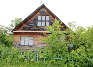 Продается дом, 30 м2, Нижний Тагил