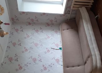 Продаю комнату, 22.4 м2, Сибай, улица Ленина, 23