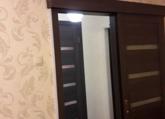 Сдам в аренду однокомнатную квартиру, 34 м2, Новочебоксарск, Советская улица, 38