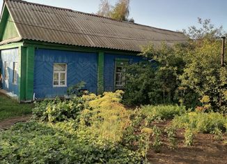 Продается дом, 52.9 м2, поселок Сургут, улица Специалистов, 34