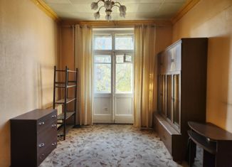 Продаю комнату, 85 м2, Москва, Большая Академическая улица, 8к1, САО