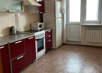 Продам 2-комнатную квартиру, 64 м2, Омская область, Звёздная улица, 8к1