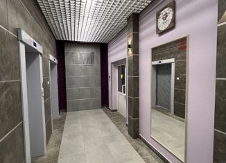 Продается двухкомнатная квартира, 54.7 м2, Энгельс, ЖК Рио, Трудовая улица, 12/5