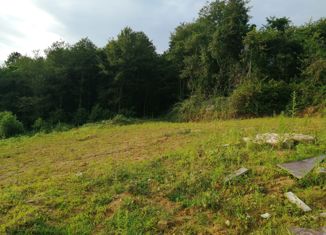 Продается участок, 6 сот., село Детляжка