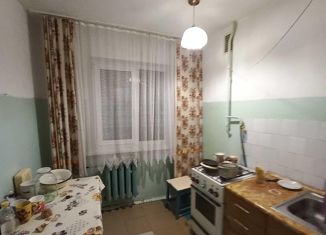 Продам 2-ком. квартиру, 47 м2, Снежинск, улица Феоктистова, 26