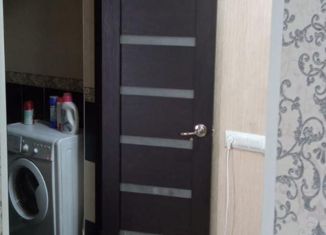 3-ком. квартира на продажу, 59.3 м2, Казань, улица Нурсултана Назарбаева, 66к1, Вахитовский район