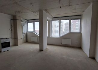 Однокомнатная квартира на продажу, 60.2 м2, Ставрополь, улица Доваторцев, 86Ак1, микрорайон № 29