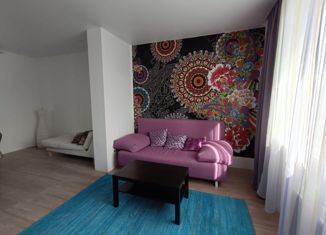 Дом на продажу, 79.8 м2, деревня Шайдурово, Светлая улица, 33