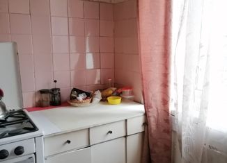 Продается двухкомнатная квартира, 44 м2, Ярославль, улица Богдановича, 6