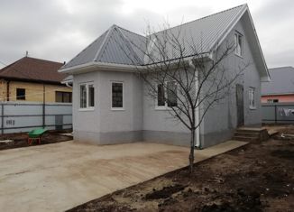 Продажа дома, 68 м2, хутор Октябрьский, 1-й проезд