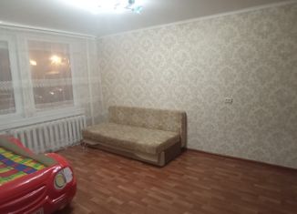 Продается 2-ком. квартира, 51.8 м2, Радужный, 9-й микрорайон, 40