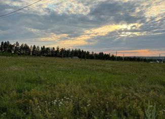 Продам участок, 12.2 сот., село Кармаскалы, улица Хабибуллина