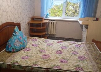 Сдаю комнату, 45 м2, Архангельская область, улица В.И. Воронина, 25к1