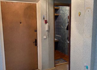 Продам 2-комнатную квартиру, 53 м2, Москва, Большая Академическая улица, 79к4, станция Лихоборы