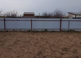 Продаю участок, 4 сот., СНТ Шинник