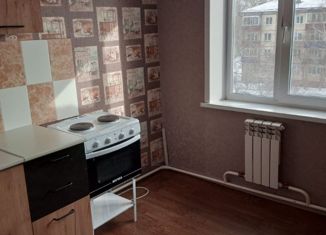 1-комнатная квартира в аренду, 31 м2, Усолье-Сибирское, улица Толбухина, 5