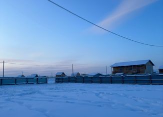 Продажа участка, 10 сот., СОНТ Планета