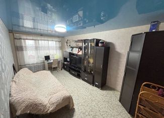 Продам трехкомнатную квартиру, 59.5 м2, Хабаровский край, улица Сидоренко, 21