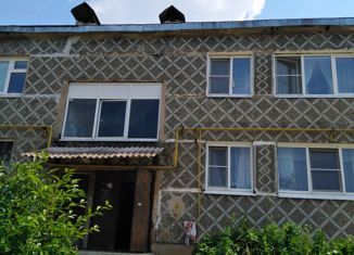 Продажа 2-ком. квартиры, 37 м2, село Вознесенье, Центральная улица, 10