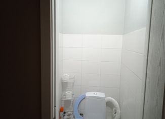 Продаю комнату, 18.2 м2, Ростов-на-Дону, проспект 40-летия Победы, 63/11, Пролетарский район