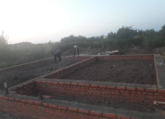 Участок на продажу, 6 сот., Рыбное, Московская улица