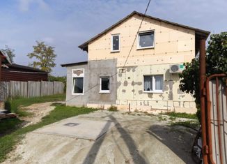 Продам дом, 95 м2, село Мысхако, Хуторская улица