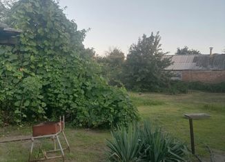 Продажа дома, 58 м2, хутор Красновка, Октябрьская улица