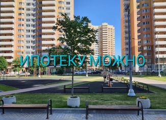 Продам квартиру студию, 22.8 м2, Москва, Синявинская улица, 11к15, Молжаниновский район