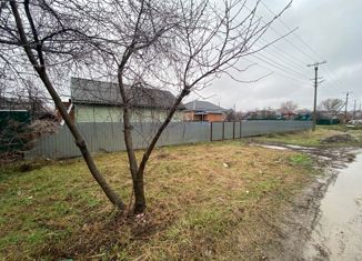 Продам дом, 37.5 м2, Тихорецк, улица Чернышевского, 156