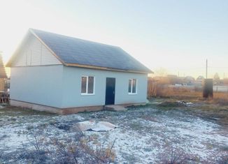 Продам дом, 63 м2, СНТ Мечта, Филипповская улица