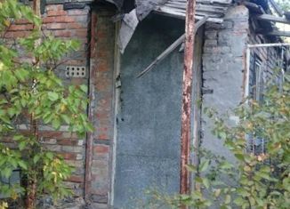 Продажа земельного участка, 6.1 сот., дачное некоммерческое товарищество Алмаз, дачное некоммерческое товарищество Алмаз, 747