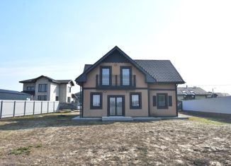 Продам дом, 170 м2, коттеджный посёлок Шелестово, коттеджный посёлок Шелестово, 93