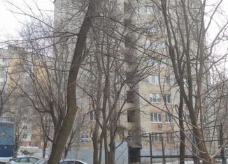 Продажа комнаты, 18 м2, Саратовская область, улица имени Ф.А. Блинова, 5