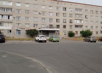 Продается комната, 17.5 м2, Петрозаводск, улица Варламова, 21