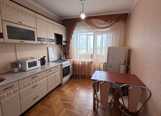 Продам 5-комнатную квартиру, 130.1 м2, Коми, Пионерская улица, 16