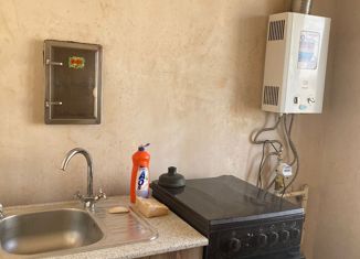 Продажа 2-комнатной квартиры, 47 м2, Волгоград, Советский район, улица 35-й Гвардейской Дивизии, 11