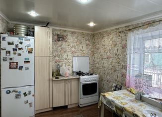 Продам дом, 67.5 м2, рабочий посёлок Таврическое, Советская улица