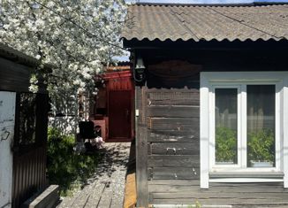 Дом на продажу, 119 м2, Абаза, улица Осипенко, 5