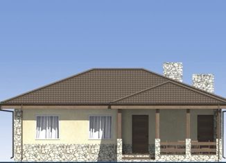 Продажа дома, 114 м2, село Ягул, Куршавельский проезд