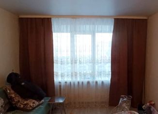 Комната на продажу, 70 м2, Нижний Тагил, улица Юности, 3к1